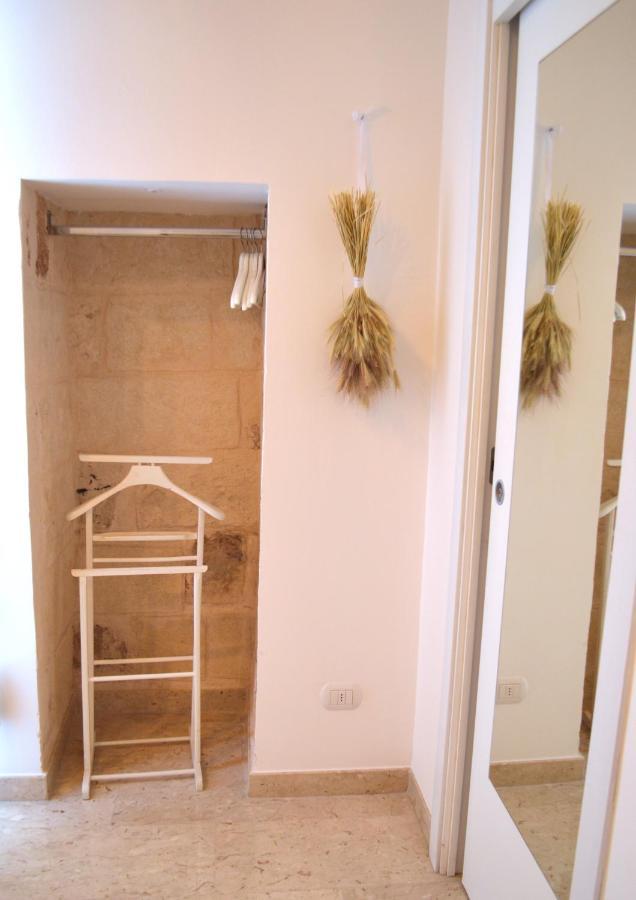 Guest house Chichouse Monopoli